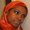 Photo of Amina R.