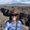 Photo of Karyn B.