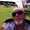 Photo of Scott D.