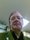 Photo of Alyn S.