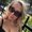 Photo of Nicole K.