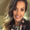 Photo of Kaitlyn R.