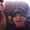 Photo of Andy C.