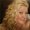Photo of Jennifer R.