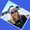 Photo of Deanne S.