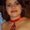 Photo of Marya C.