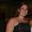 Photo of Gisela S.