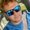 Photo of Brandon S.