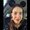 Photo of Daniela V.
