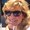 Photo of Lisa C.