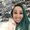 Photo of Alyssa S.