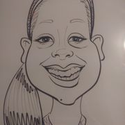 google avatar