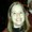 Photo of Kathryn T.