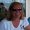 Photo of Cheryl K.