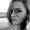 Photo of Brittany Y.