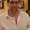 Photo of Jake V.