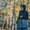 Photo of Syeda H.