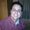 Photo of Bill M.