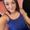 Photo of Nichole M.