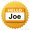 Photo of Joe F.