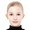 Photo of Daisy F.