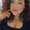 Photo of Jacquelyn A.