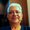 Photo of Pramod M.