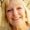 Photo of Sue C.