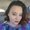 Photo of Amanda L.