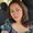 Photo of Carlota T.