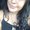 Photo of Destiney S.