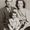 Photo of MrandMrs H.