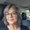 Photo of Cynthia L.