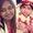 Photo of Anjeshni L.