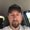 Photo of Sean C.
