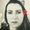 Photo of Alejandra G.