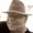 Photo of Steve C.