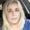 Photo of Daniela P.