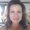 Photo of Tammie M.