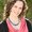 Photo of Jen S.