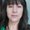 Photo of Gayla G.