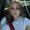 Photo of Malia M.