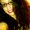 Photo of Susie Q.