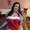Photo of Brionna G.