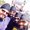 Photo of Harmeet S.