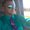 Photo of Chasen A.