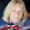 Photo of Theresa C.