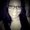 Photo of Tessa N.