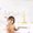 Photo of Stephanie P.