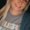 Photo of Kaylan B.